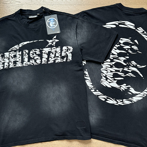 6811# P55