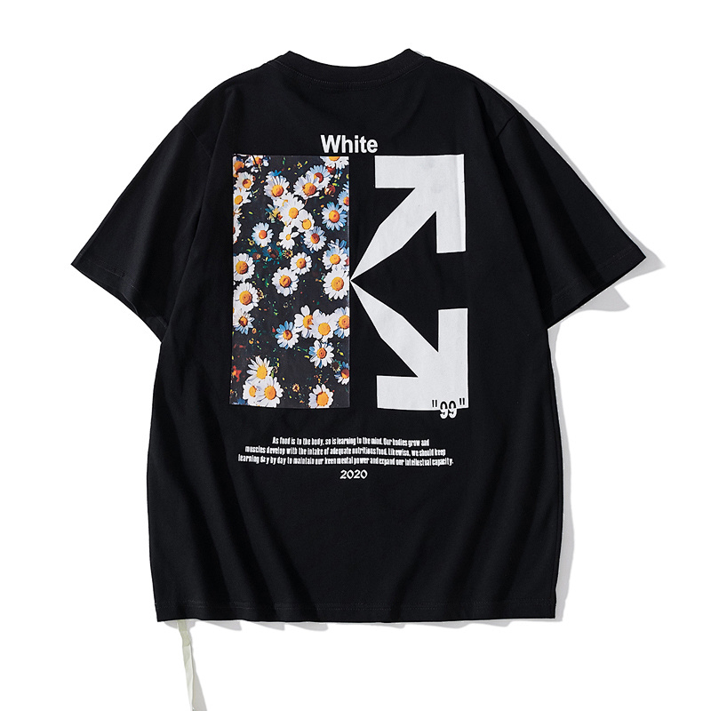 685----off white 2020ss