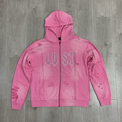 LS60115