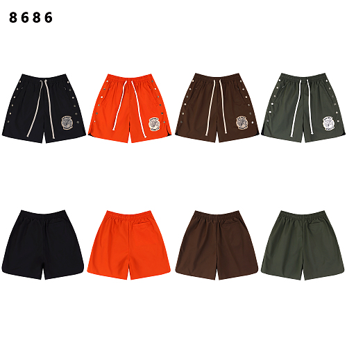 8686 P63