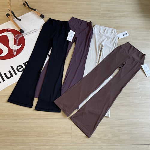 LU7011 Groove