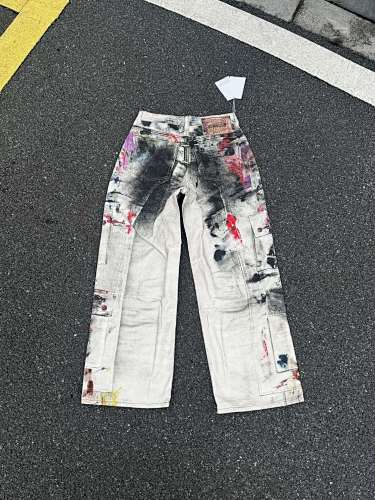 AC12 Acne Studios