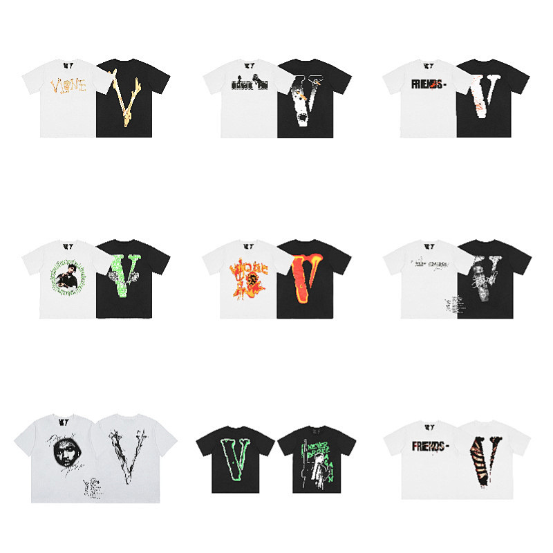 $12 Vlone69902