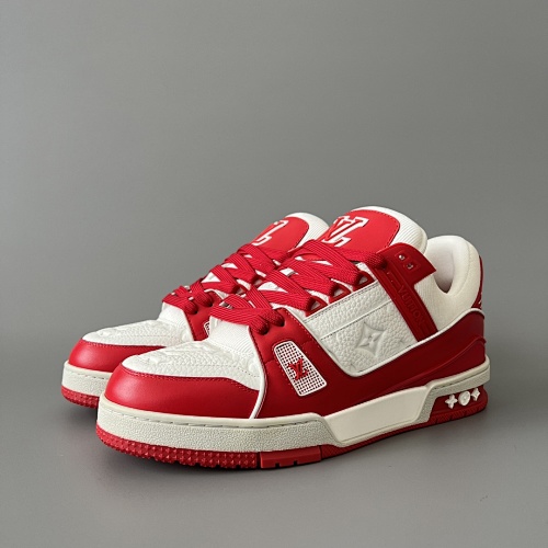 LV92009 --8