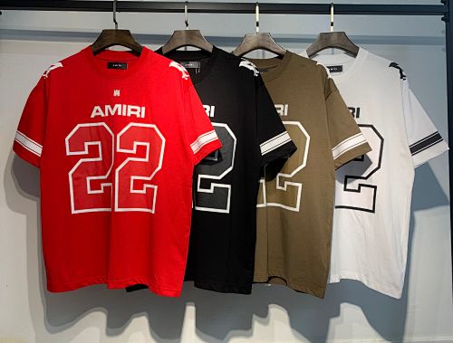 706P50 260 S M L XL