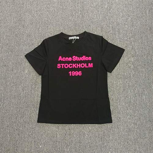 AC26302