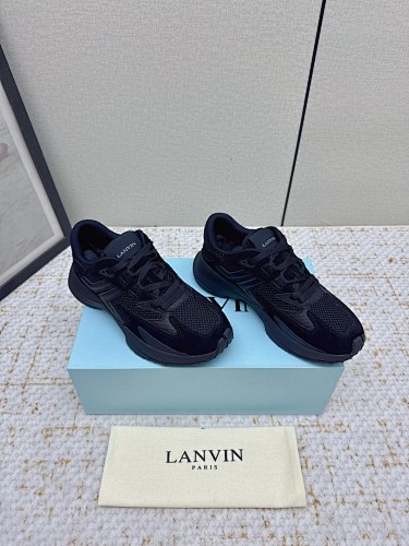 la3006