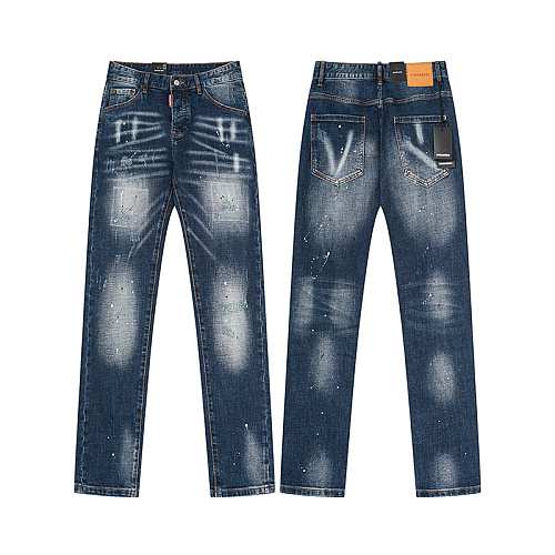 :2012//DSQUARED2 142