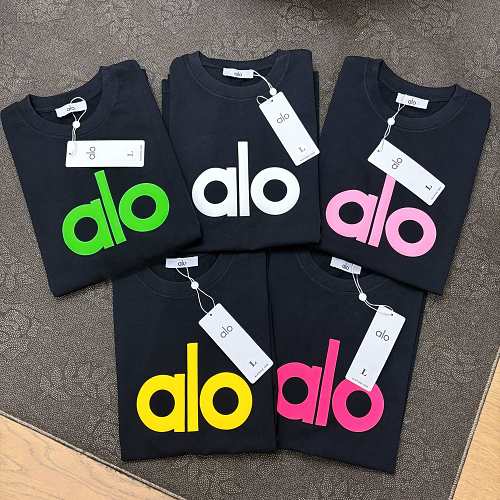 AL7220