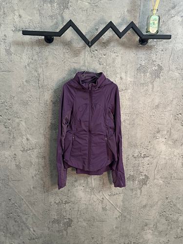 LU730 --3 colors