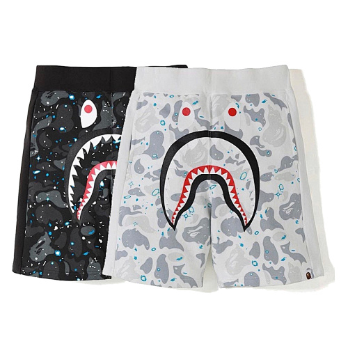 bape6203