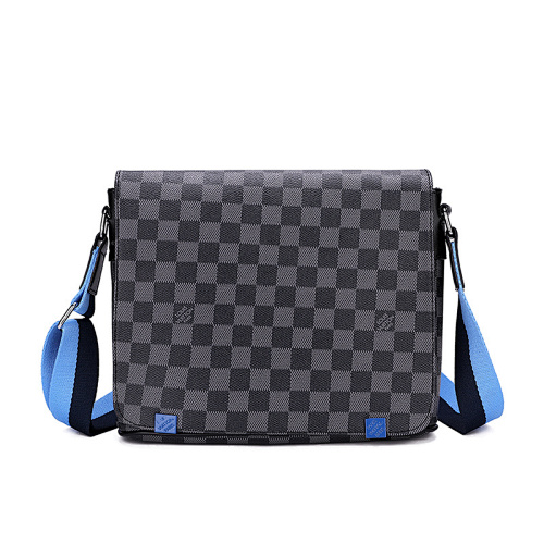 Men Bags