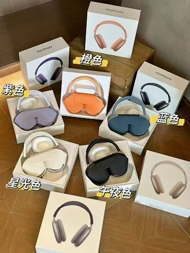 Apple promax- Type-C