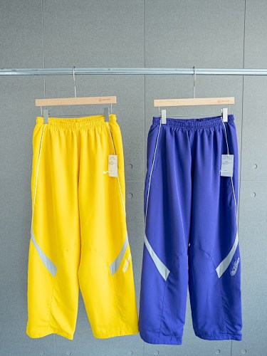 $42 SM6209