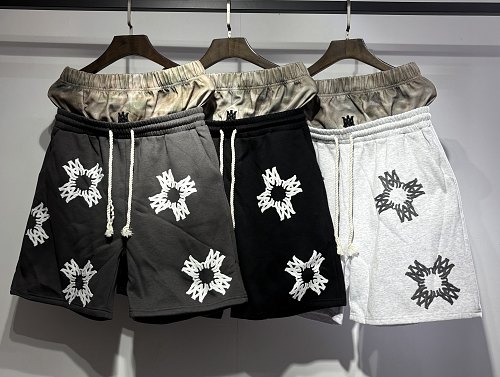 5306P76 2 S M L XL