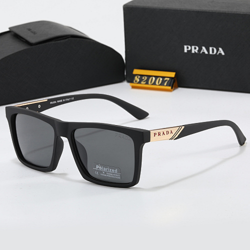 PRADA 1:1