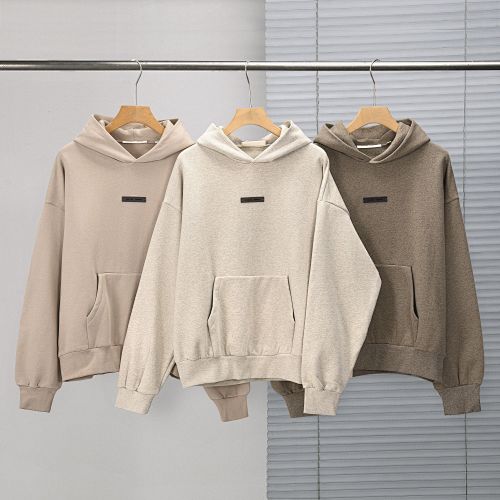 SS25-803