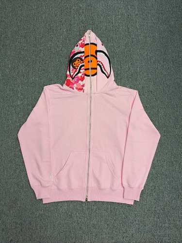 $42 bape4003