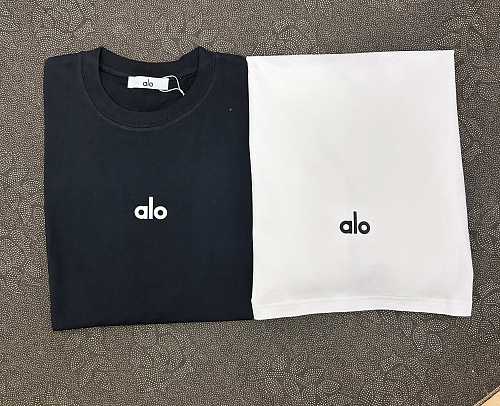AL72002