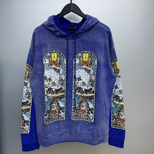 W101# Blue(