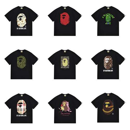 Bape6048