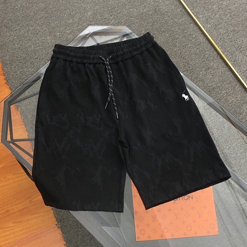 Ralph Lauren183