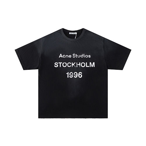 AC7002