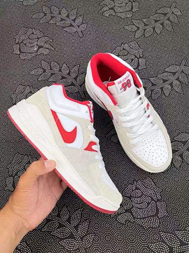 $108 Air Jordan Stadium 90