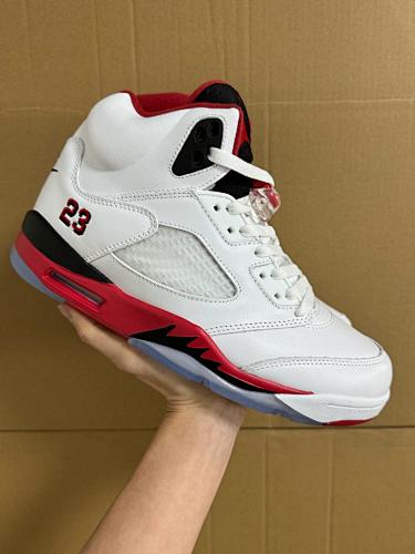 AJ5004