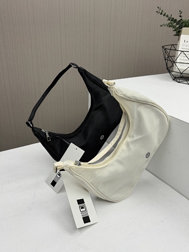$25 LULU1201