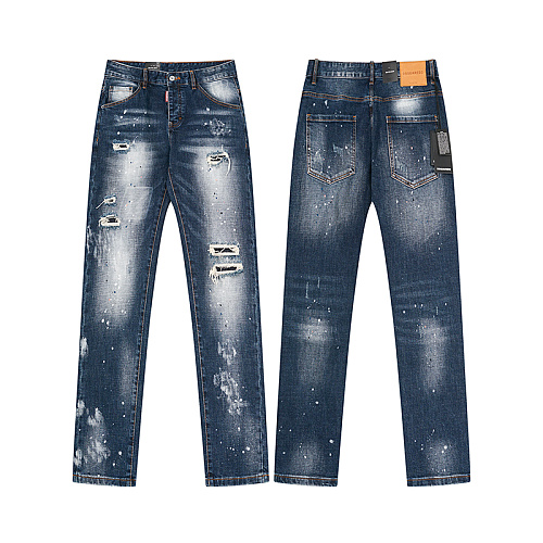 :2006//DSQUARED2 142