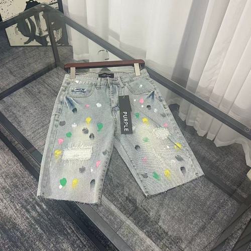 oc-804