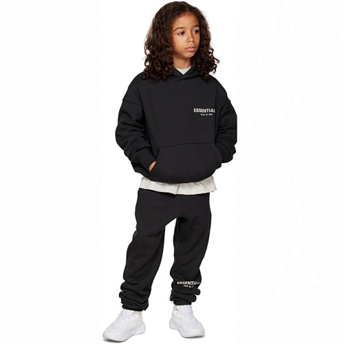 22SS Sweatpants for kids
