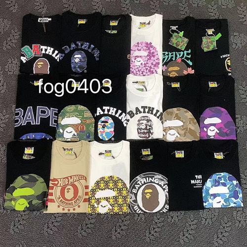 BP26008 Collection