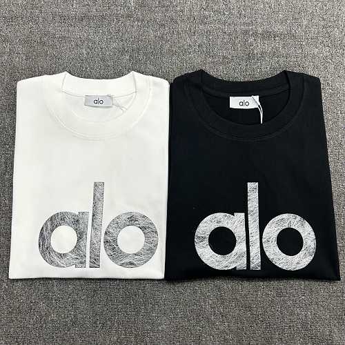 AL7210