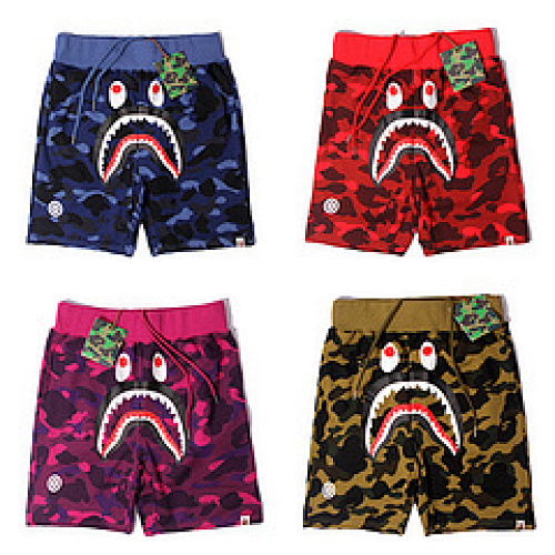 $18 bape6102