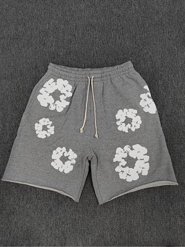 DTS02 Gray