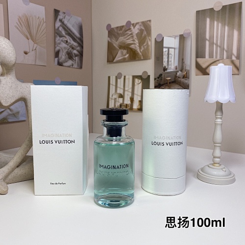 LV IMAGINATION
