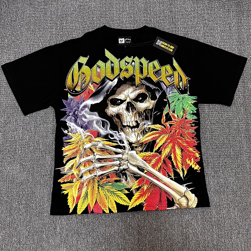 G851#s~xl p55
