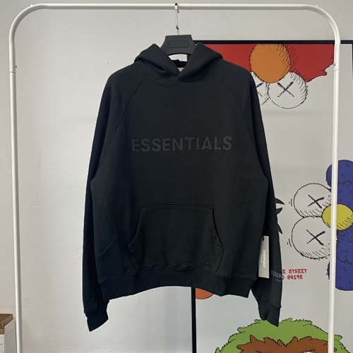 Essentials5089