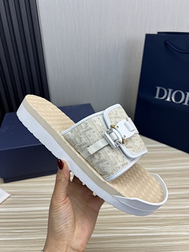 DO13502