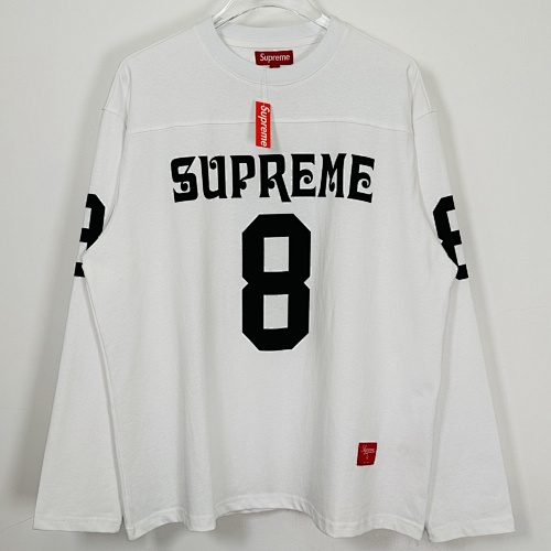 SP8202--WHITE
