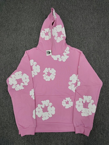 DHT10 PINK