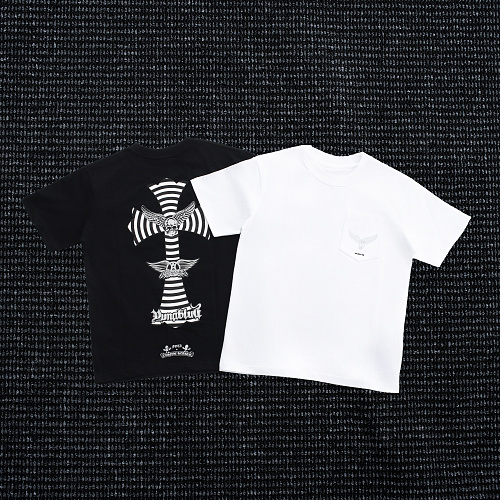 2678 Yungblud T 3M P65