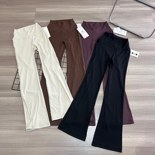LU7016 Groove