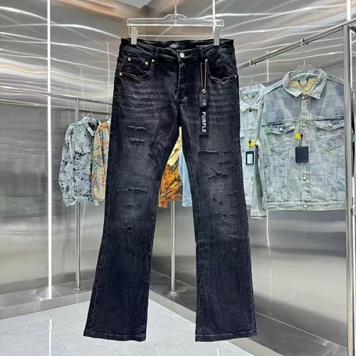 Cc891