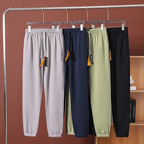 Ralph Lauren168
