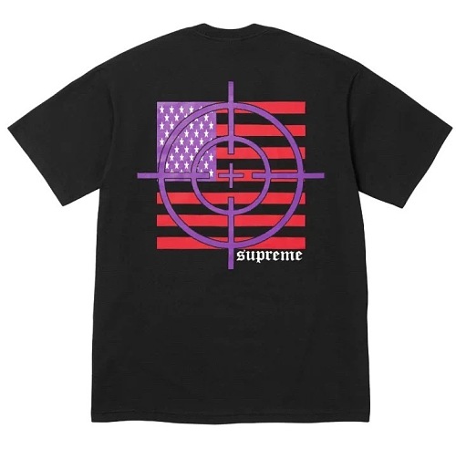 sup-111# S-XL P48
