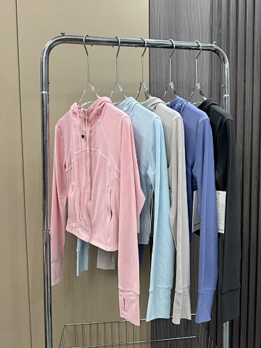 LL8233 Mesh