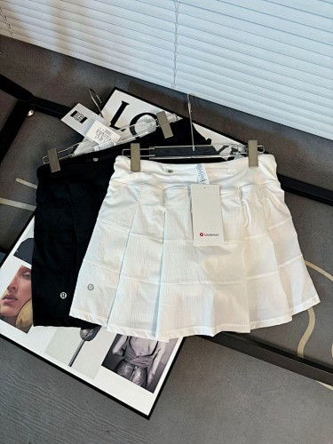 LU5001